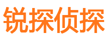 武汉外遇出轨调查取证